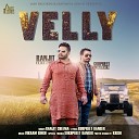 Ranjit Cheema - Velly