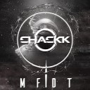 CHACKK - M F D T