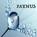 Paynus - The Only One Who Knows