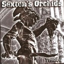 Sexton s Orchids - Total Devastation