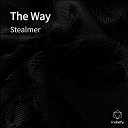Stealmer - The Way