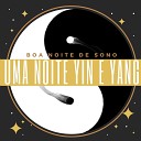 Ana Sofia Yang - Uma Noite