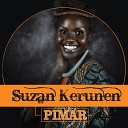 Suzan Kerunen - Min Kulu