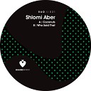 Shlomi Aber - Who Said That Original Mix