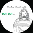 Olene Kadar - More Original Mix