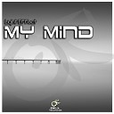 Light Effect - From My Mind Original Mix