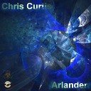 Chris Curtis - Arlander Avsr vs J Sasz Remix Naos Mix