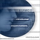 Sulaco - Minds Eye Original Mix