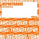 Deportrance - Neptune Original Mix
