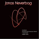 Jonas Neverbags - Multiple Shoes Original Mix