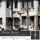 Shane Berry - On The Other Hand Orginal Mix