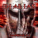 Dj Alias - Darkness Original Mix