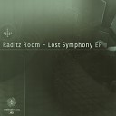 Raditz Room - The Lost Symphony Original Mix