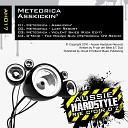 D Mind - The Rising Sun Meteorica 09 Remix Original…