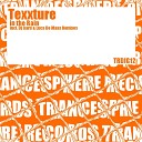 Texxture - In The Rain Radio Mix