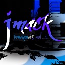 JMack - Take A Break Original Mix