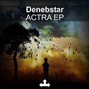Denebstar - Cataclysm 2010 Original Mix