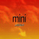 Dith - Mini Original Mix