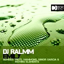 DJ Ralmm - Emily Junior Garcia Remix