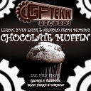 LeRon Yves Eaux Arnold From Mumbai - Chocolat Muffin Original Mix