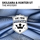Skilsara Hunter UT - The Mystery Original Mix