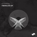 Rotwang - Crying Without Tears Original Mix