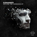djseaneboy - Exploration Original Mix