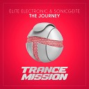 Elite Electronic SonicGeite - The Journey Original Mix