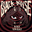Kirk Knight - Plastic Dream