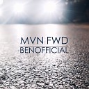 Benofficial - MVN FWD
