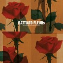 Franco Battiato - Aria Di Neve Remastered 2019