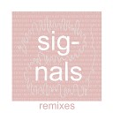 zalagasper Maynamic - Signals Maynamic Remix