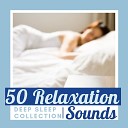 Sleep Music Lullabies Universe - Relaxed and Assured