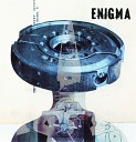 Enigma - Why Beat Drum Live Mix