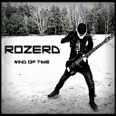 Rozerd - Dance of the Dead Original