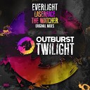 EverLight - The Watcher Extended Mix