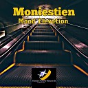Moniestien - Mood Elevation Vocal Harmony Mix