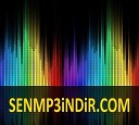 mp3indirdur ws - Nahide Babasli Hep Sonradan Cover 2018 New Music mp3indirdur…