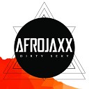 Afrojaxx - Moombah