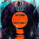 The Stoned - Distant Original Mix