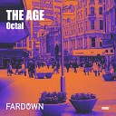 Octal - Funky Original Mix