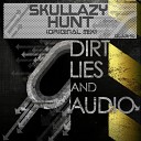 Skullazy - Hunt Original Mix