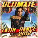 Valdi Juan Martinez Isaac Leon Mc feat Manu… - My Lady Original Mix