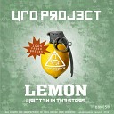 Ufo Project - My Life Original Mix