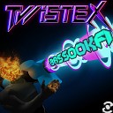 Twistex - Friction