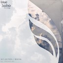 Sky Motion - Revival Original Mix
