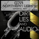G7R - Northern Lights Original Mix