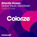 Atlantis Ocean - Mindfresh Original Mix