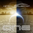 Astral Projection - One A Team Remix