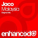 Jaco - Malaysia Original Mix